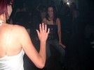 gal/Ranch Disco 01/_thb_Image246.jpg